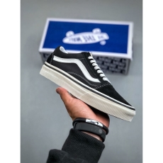 Vans Shoes